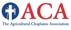 The Agricultural Chaplians Association