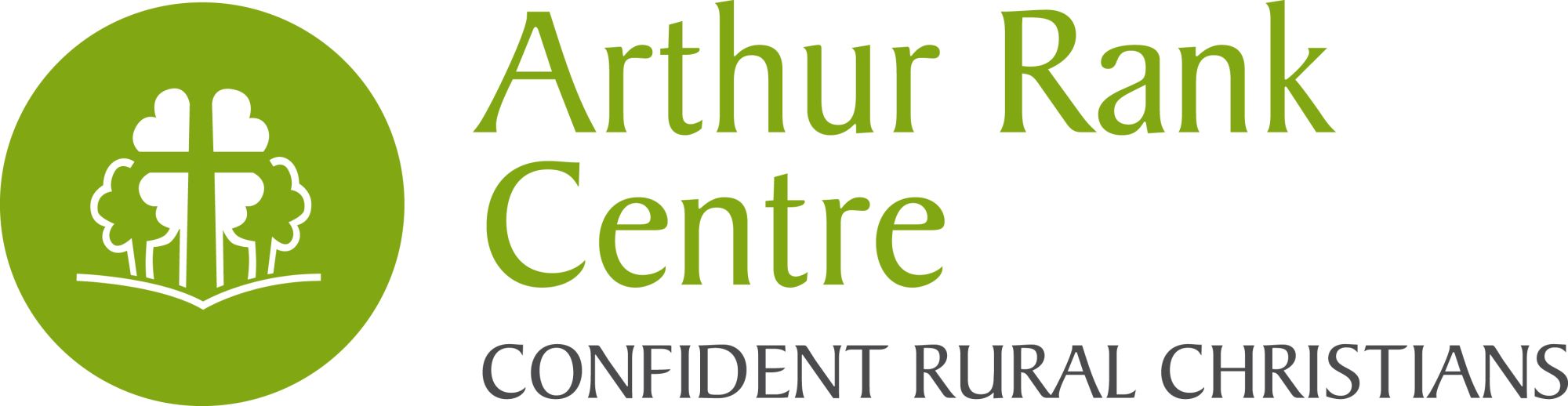 The Arthur Rank Centre