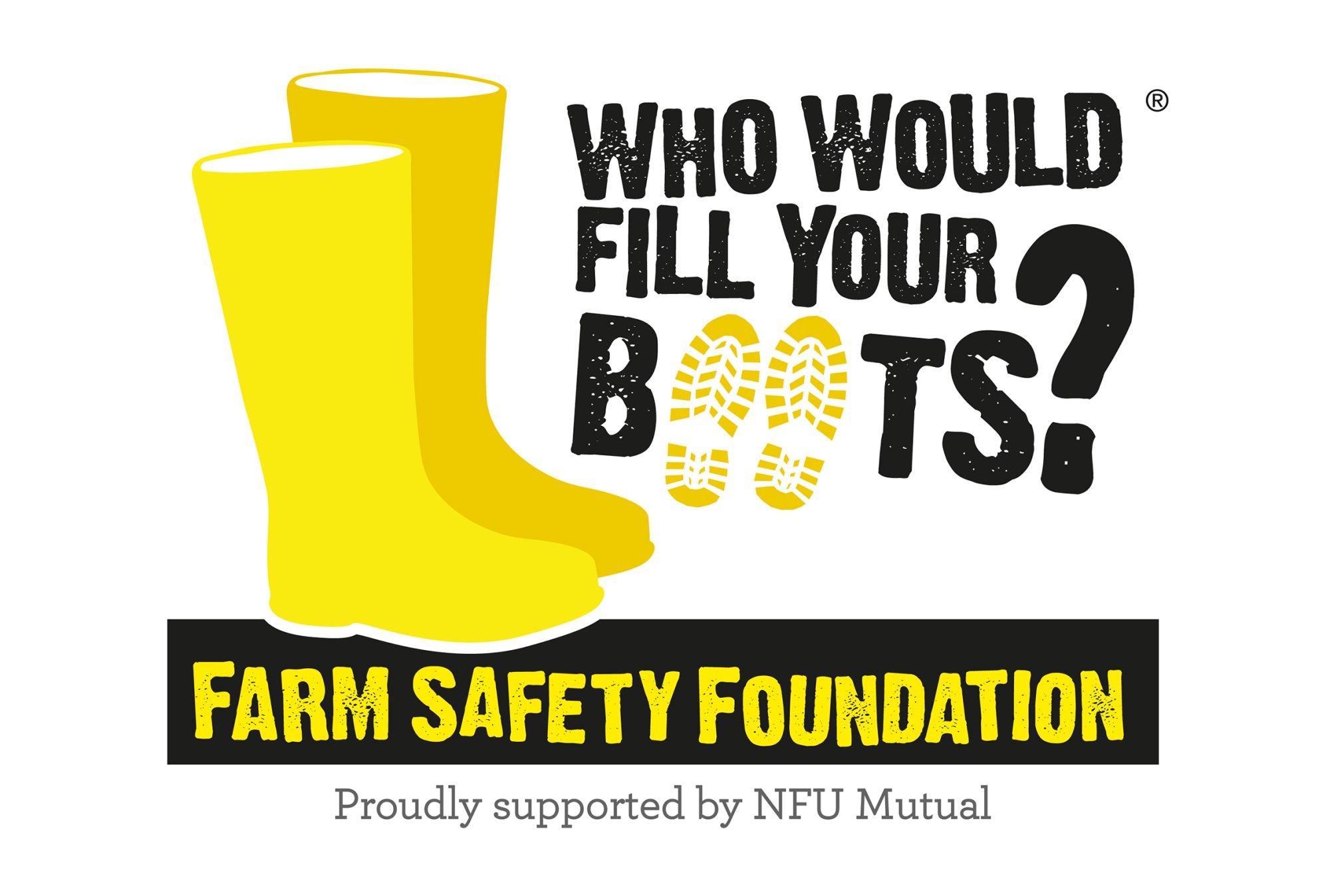 Farm Safety Foundation