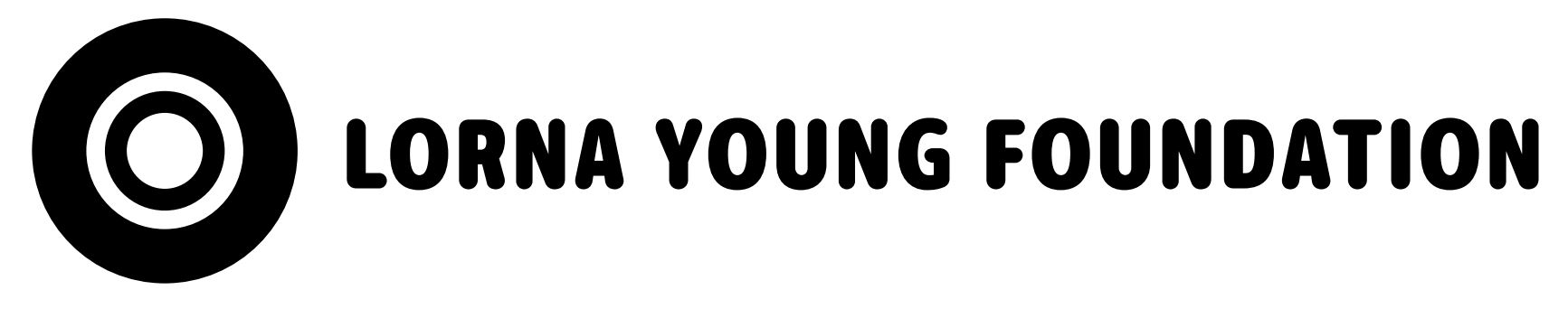 Lorna Young Foundation