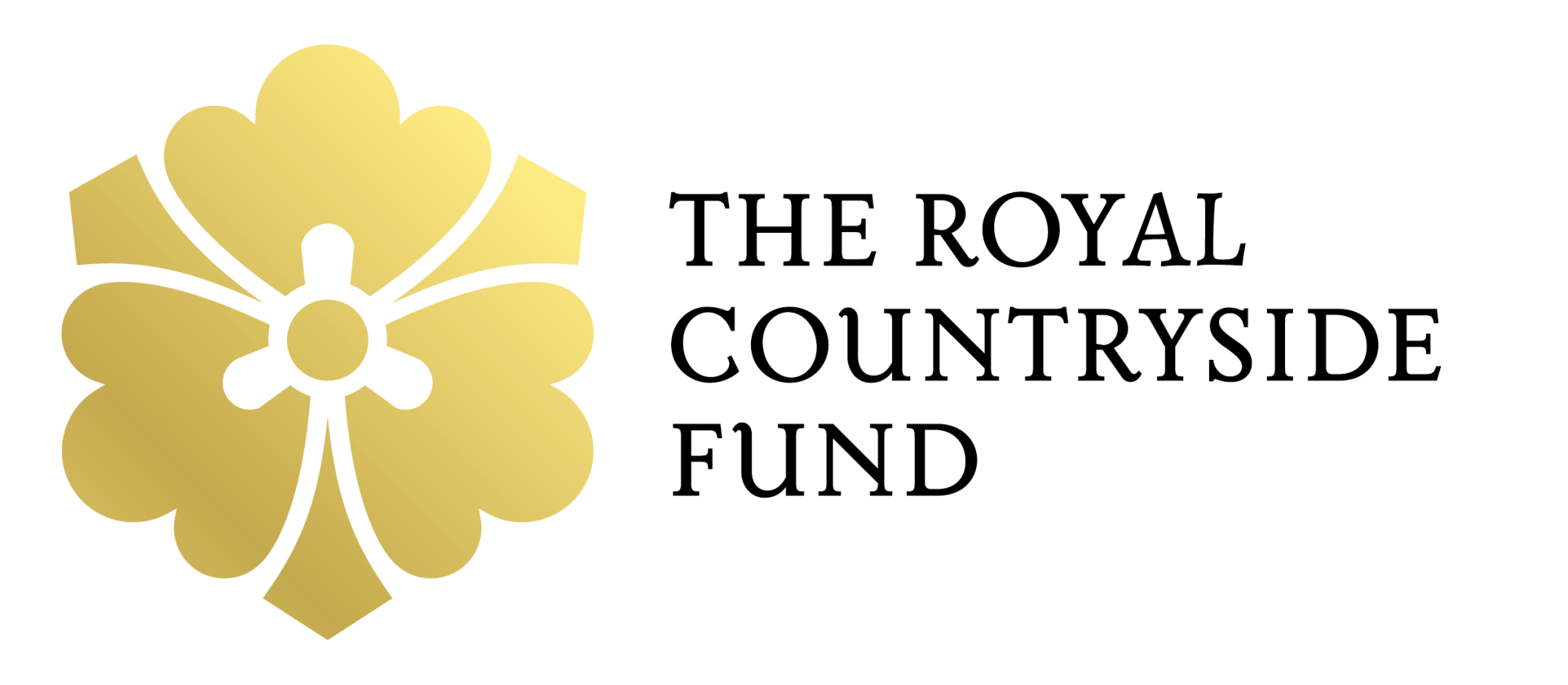 Royal Countryside Fund