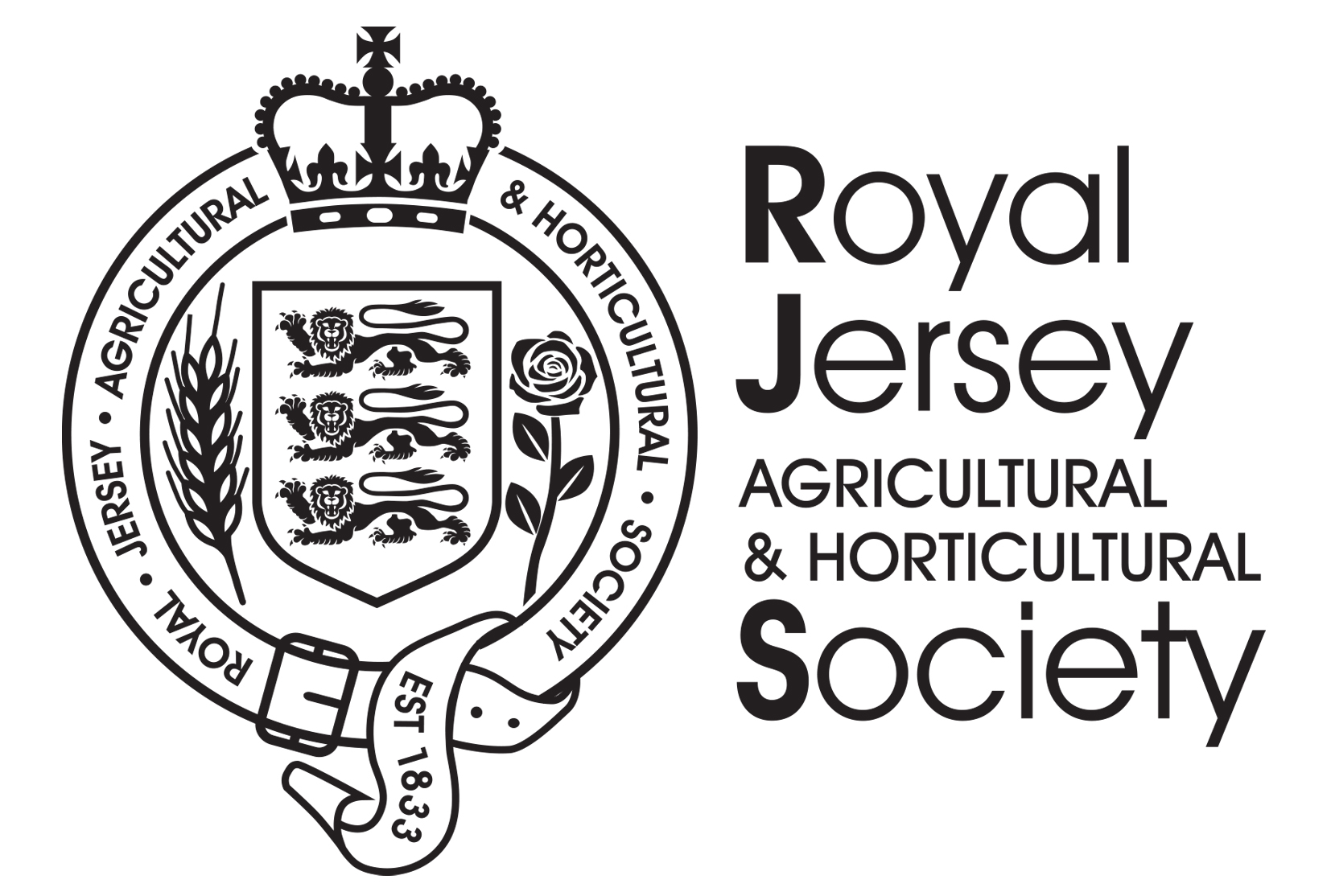 Royal Jersey Agricultural & Horticultural Society